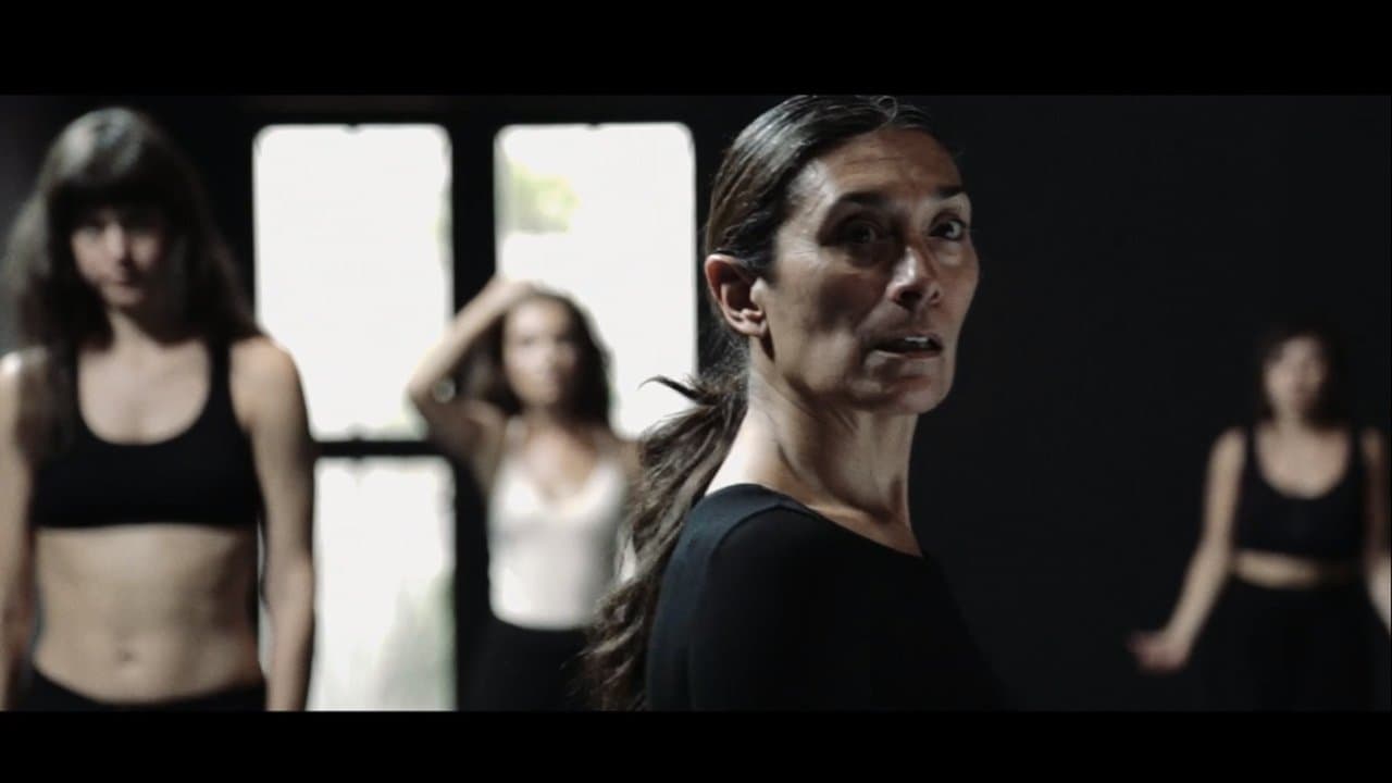 La compañíaの背景画像