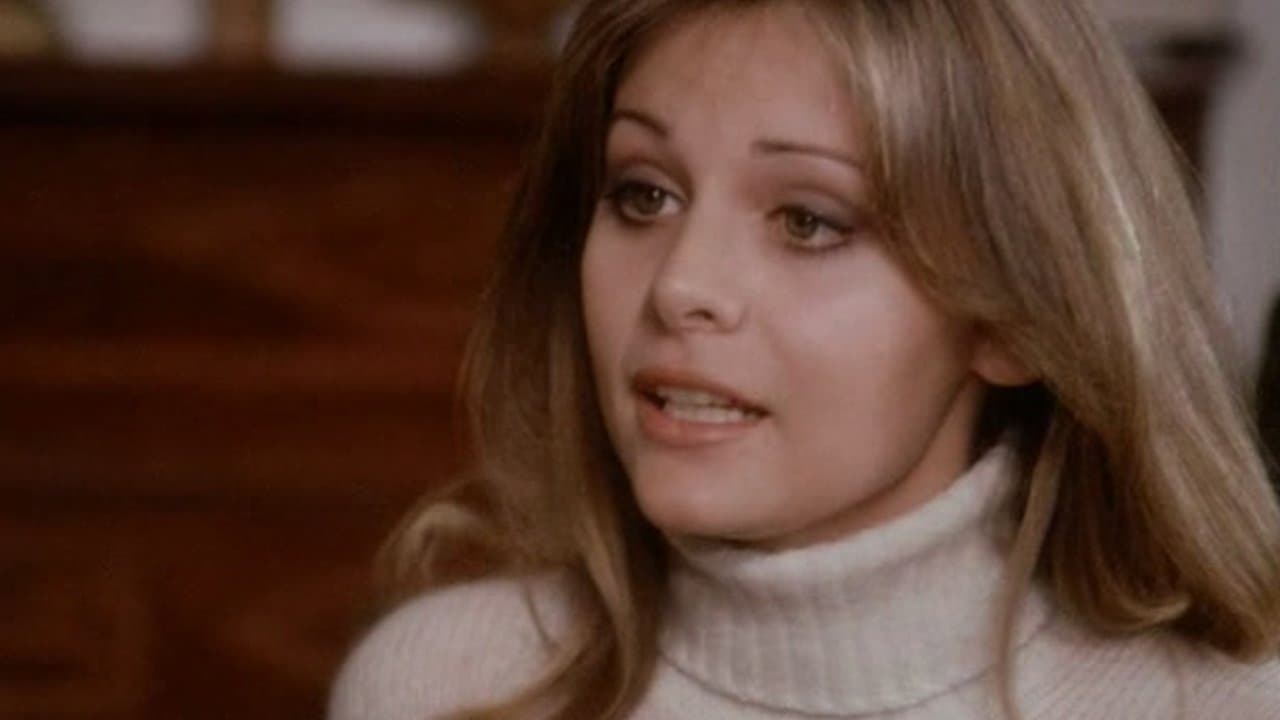 Natale in casa d'appuntamentoの背景画像