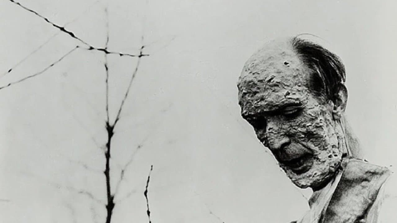 Monster a Go-Go!の背景画像