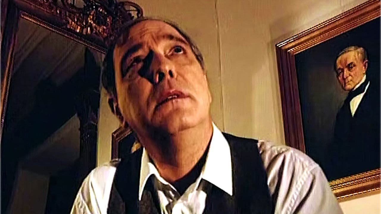 La metamorfosis de Franz Kafkaの背景画像