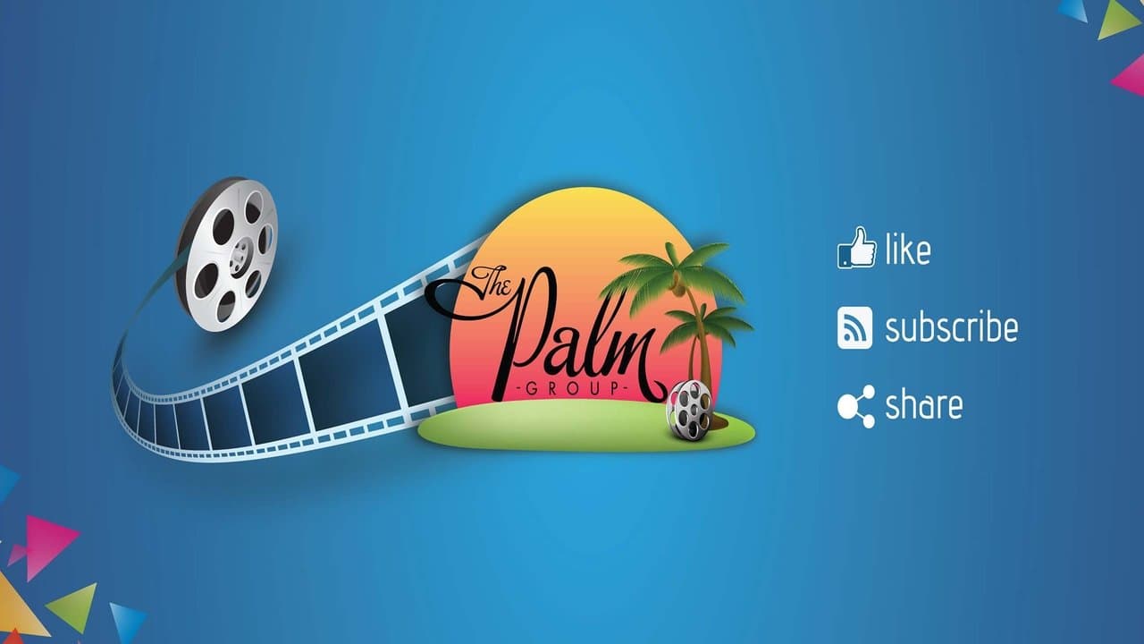 TULKEEの背景画像