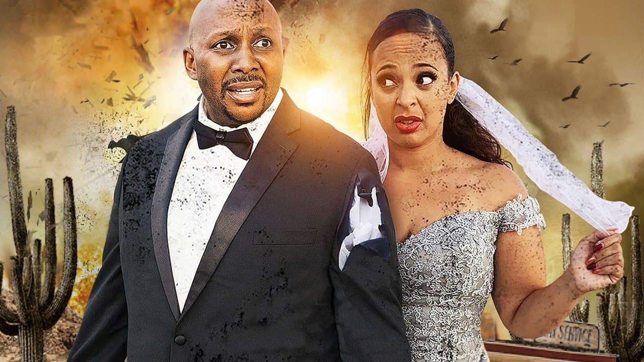 Valentines Dateの背景画像