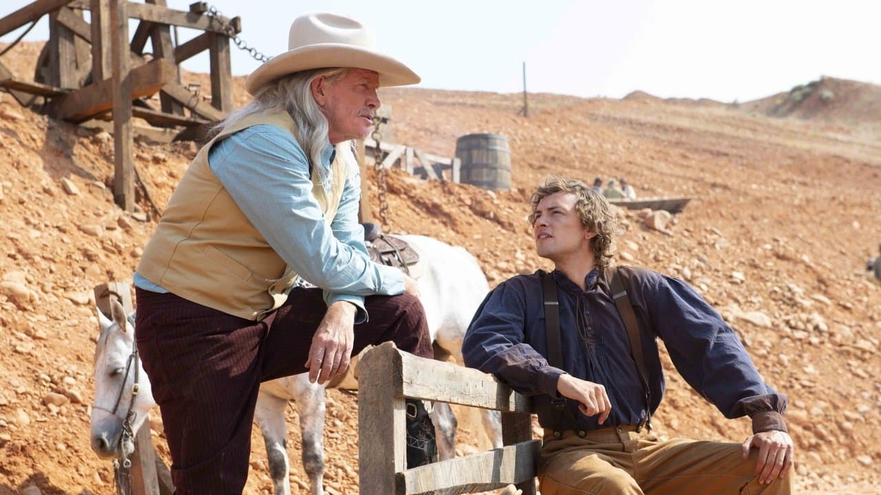 The Legend of the Happy Workerの背景画像