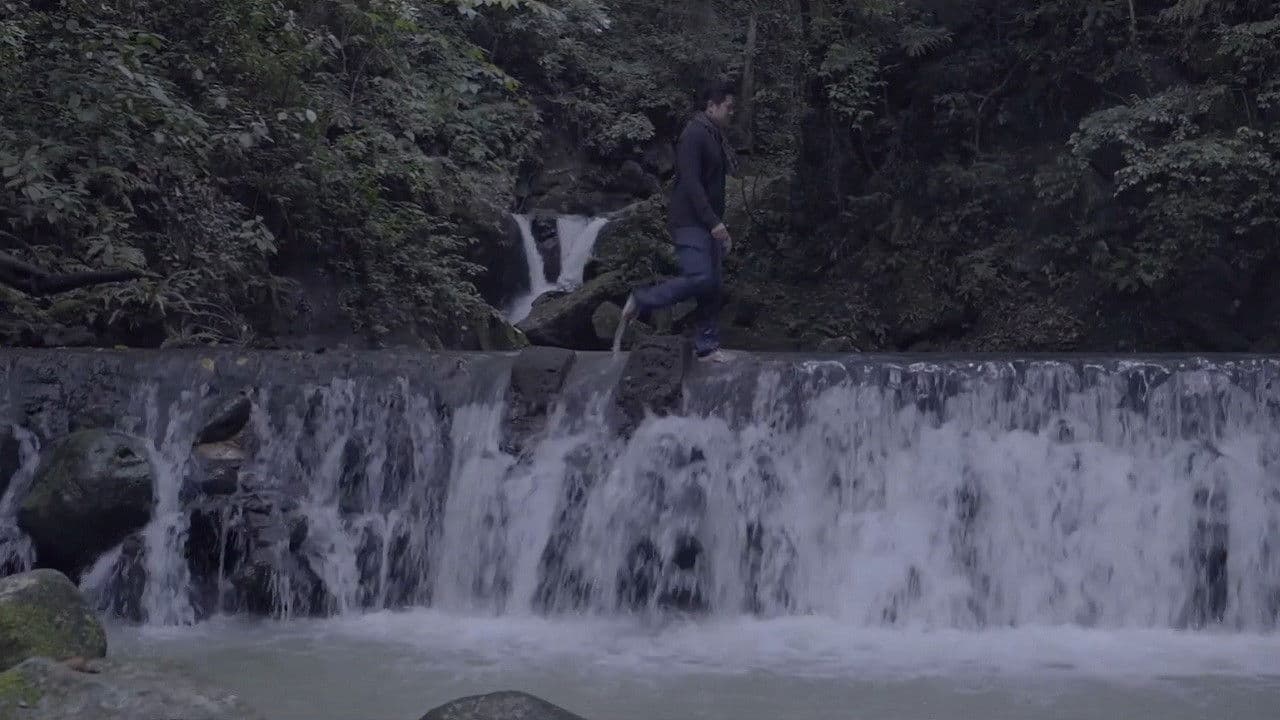 Alma-Ataの背景画像