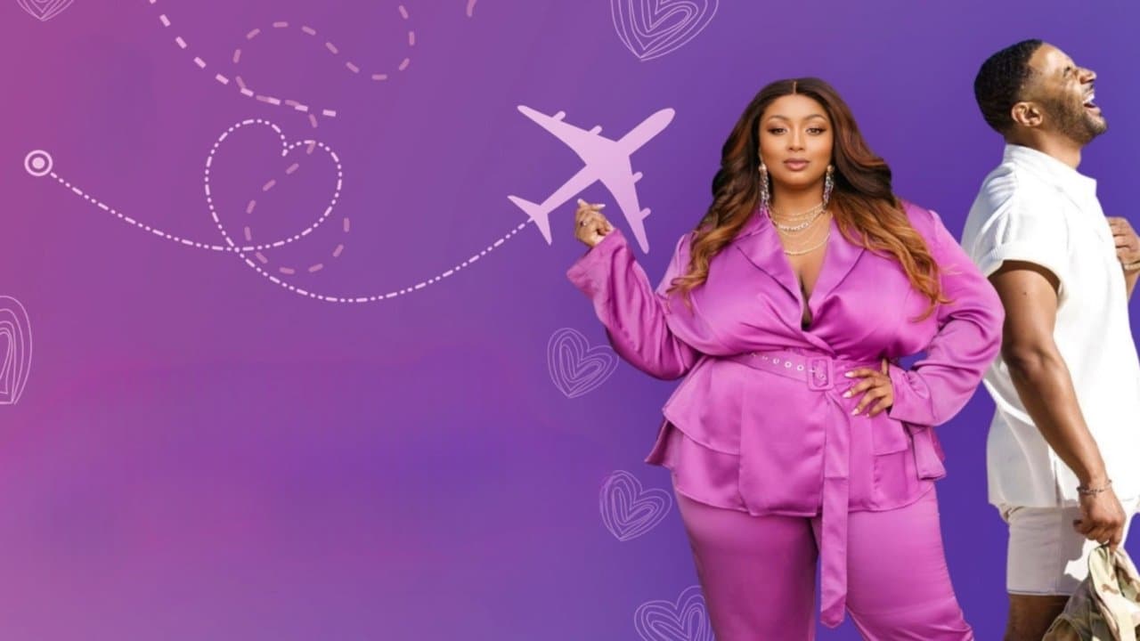 Friend Zoneの背景画像