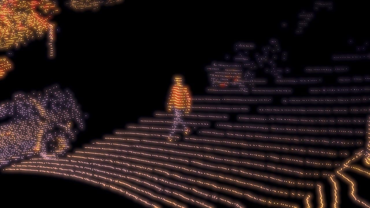 Foreverの背景画像