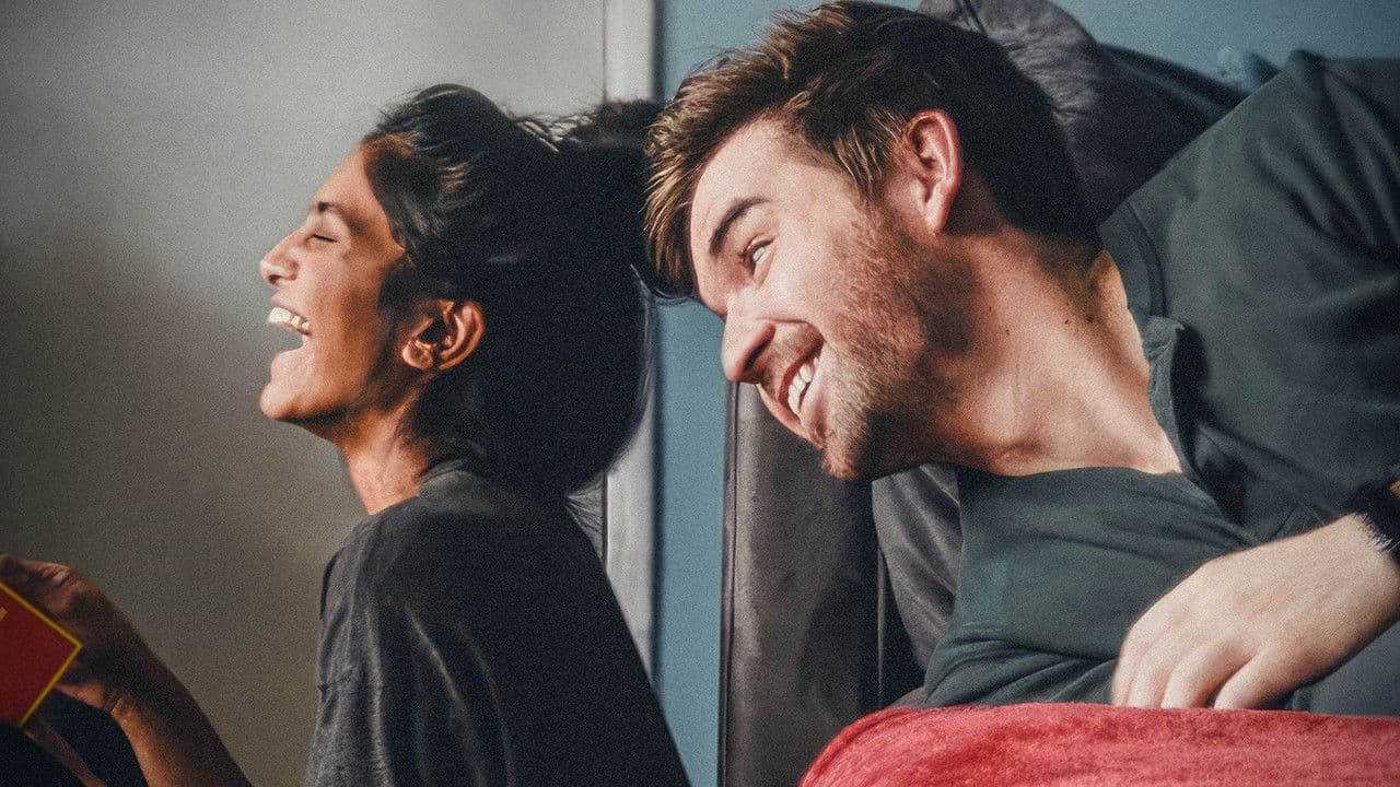 Footnotesの背景画像