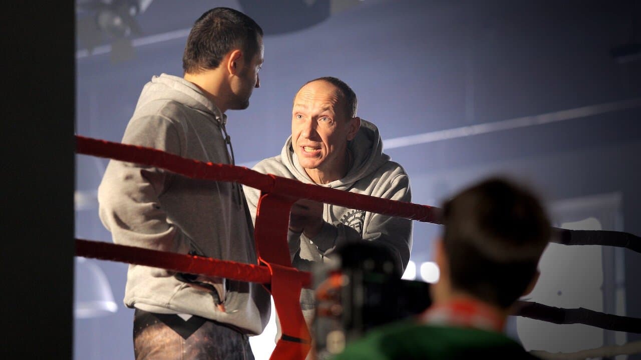 Спартаの背景画像