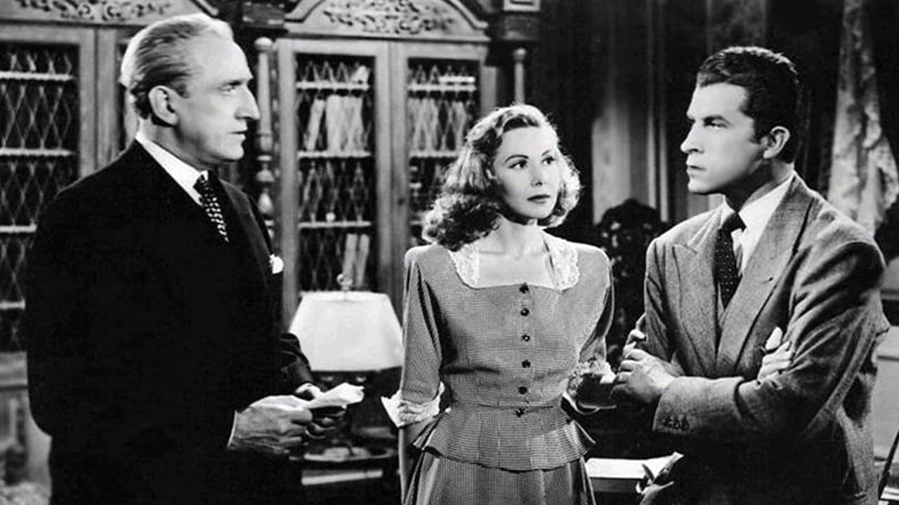 De padre desconocidoの背景画像