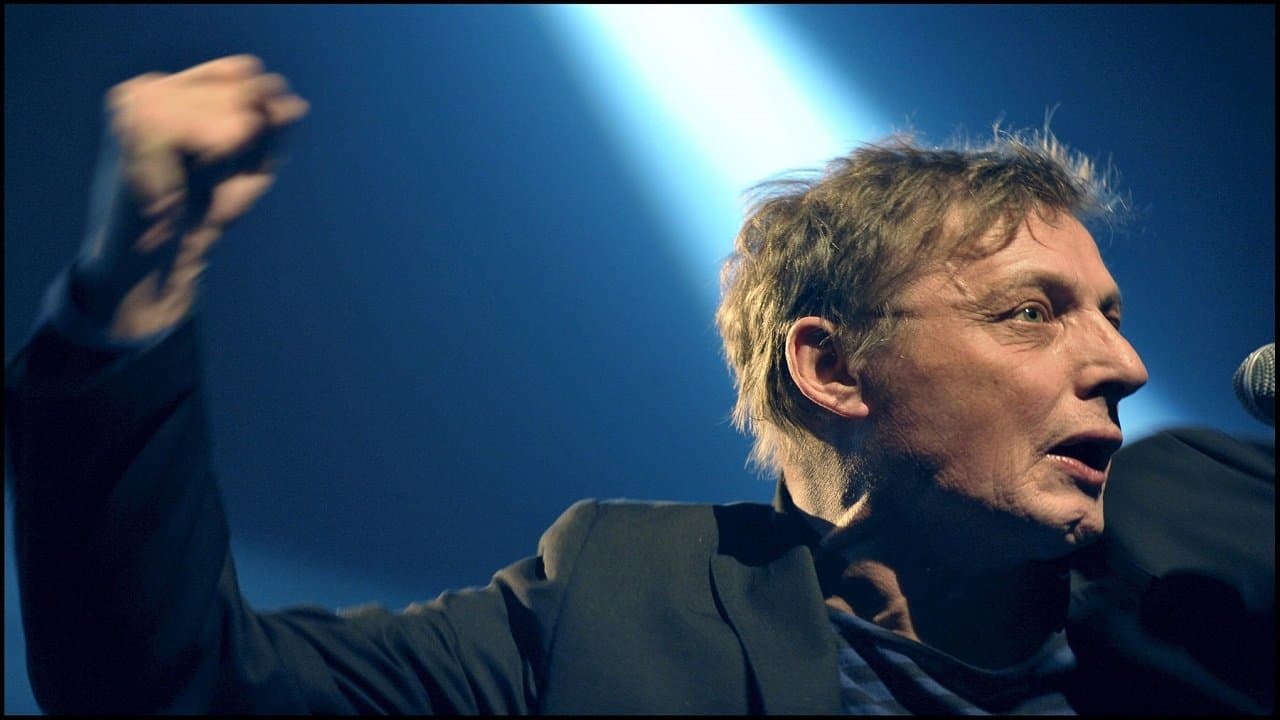 Connait-on encore Leprest ? - Coffretの背景画像