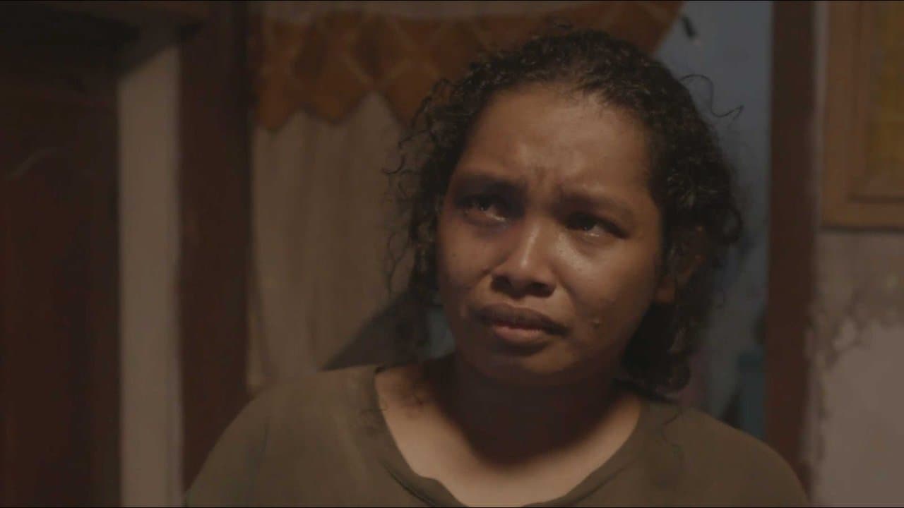 Babonの背景画像