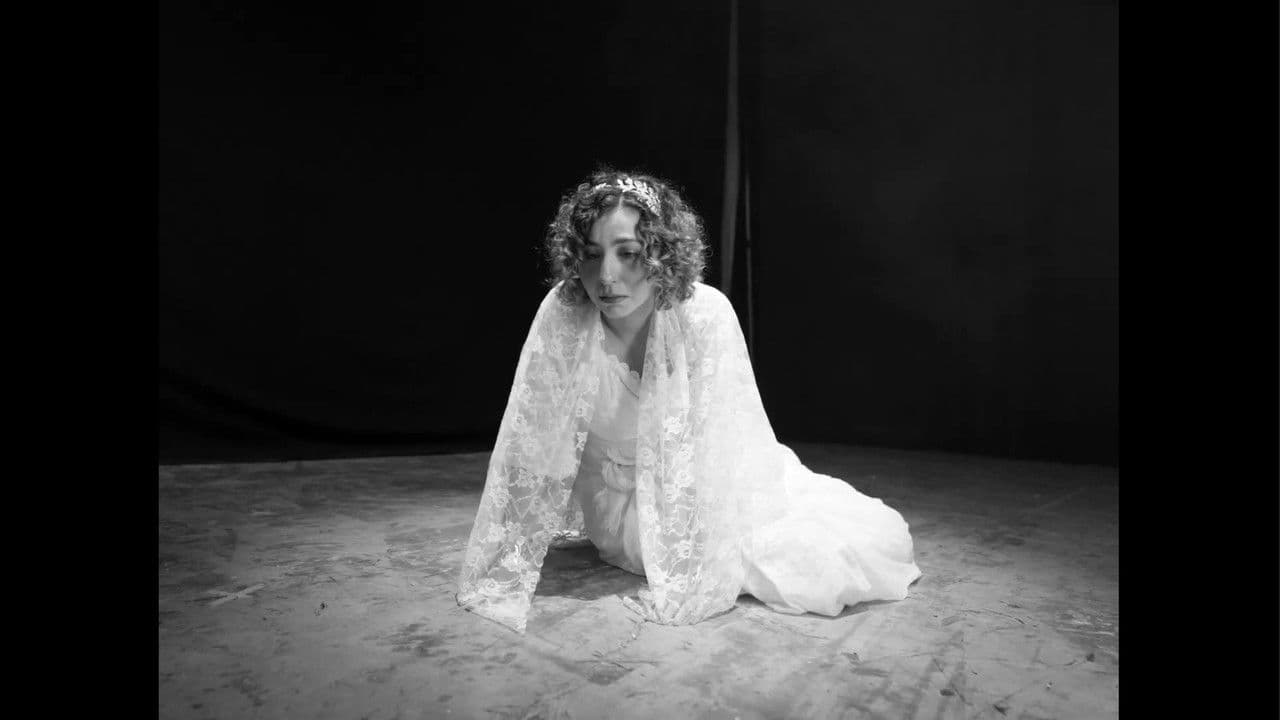 El Rodajeの背景画像