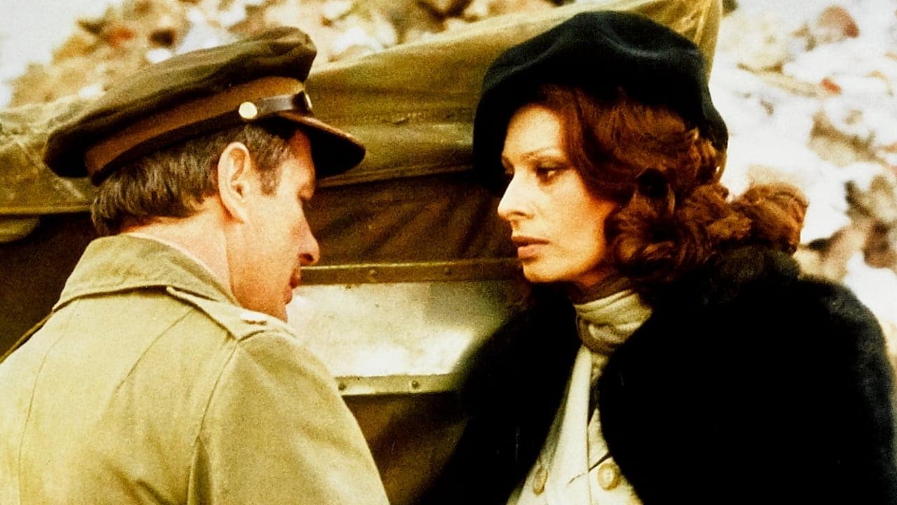 Brass Targetの背景画像