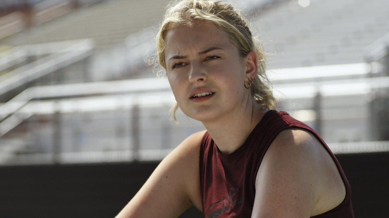 Fatal Frenemiesの背景画像