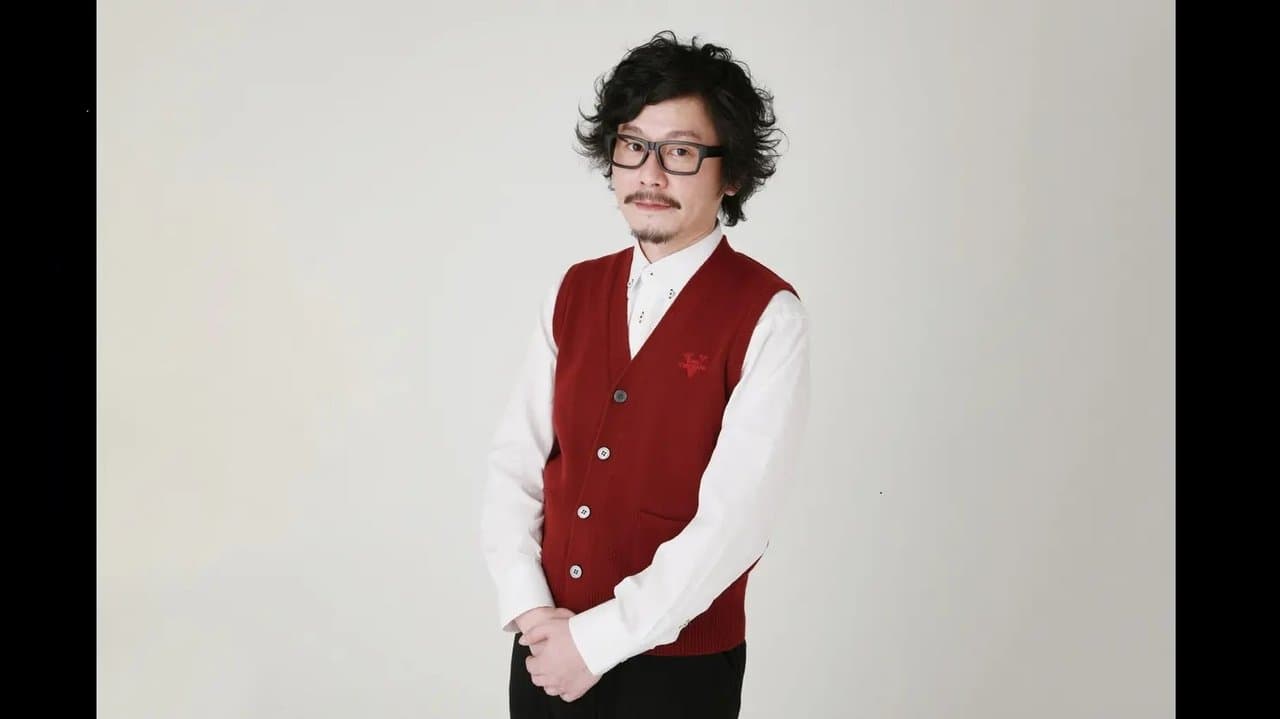 マツモトクラブ セレクションの背景画像