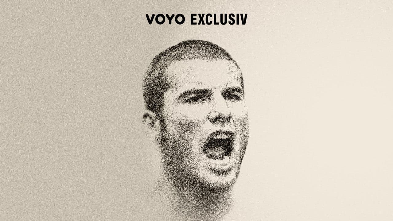 Il Fenomeno - Povestea unui Superstarの背景画像