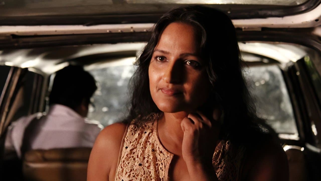 නිකිණි වැස්සの背景画像