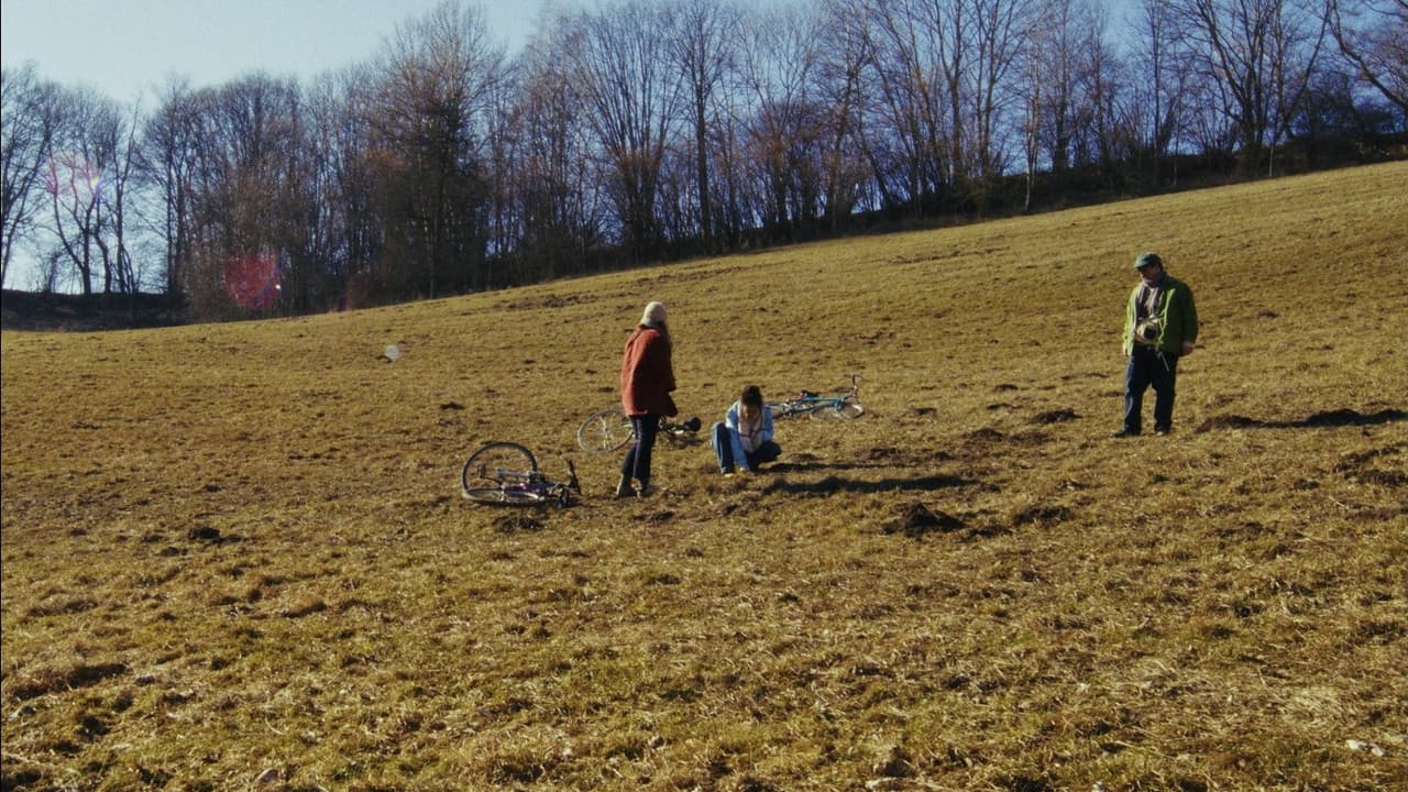 Oblázekの背景画像