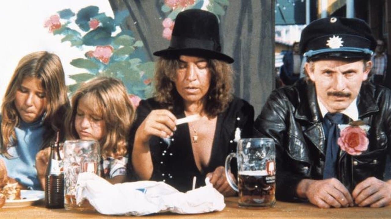 Bierkampfの背景画像