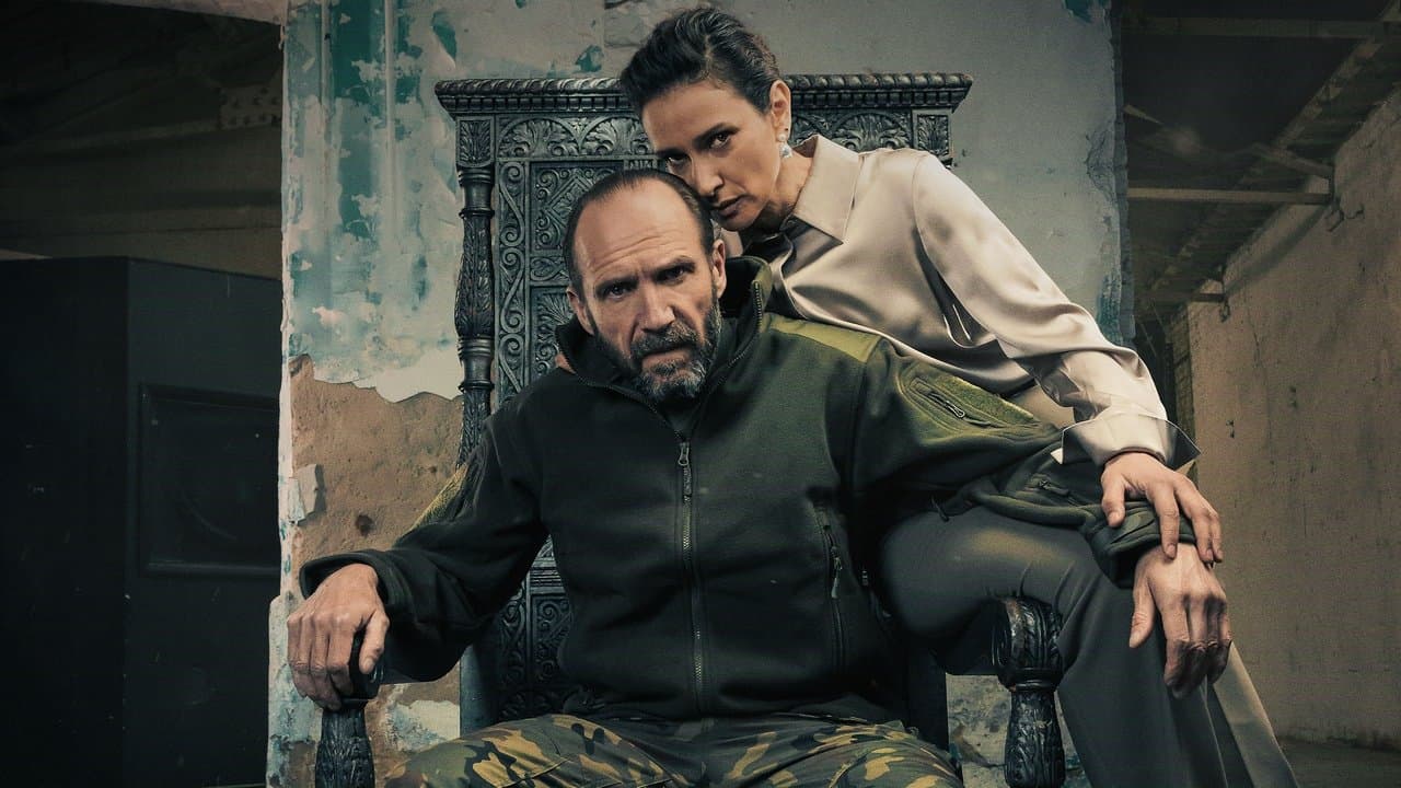 Macbethの背景画像