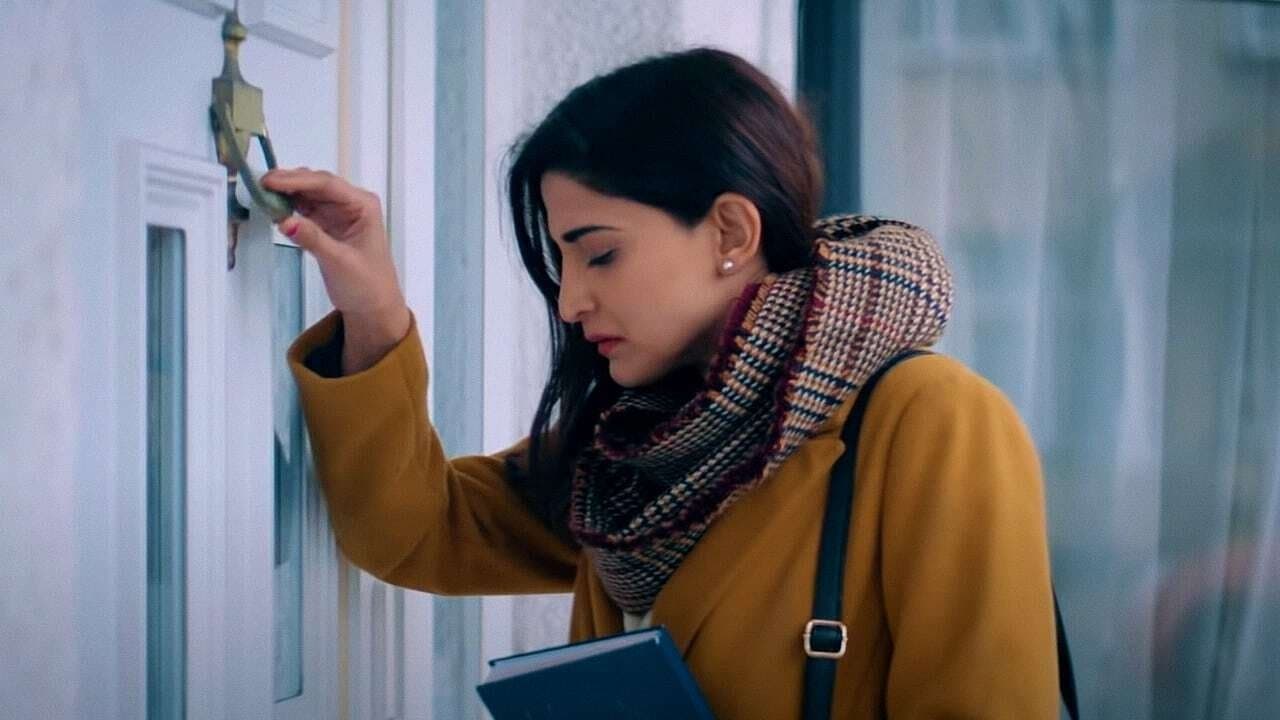 Bawri Chhoriの背景画像