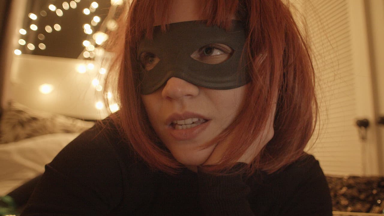 Celebrity Stalkerの背景画像