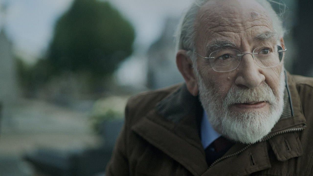 Io sto beneの背景画像