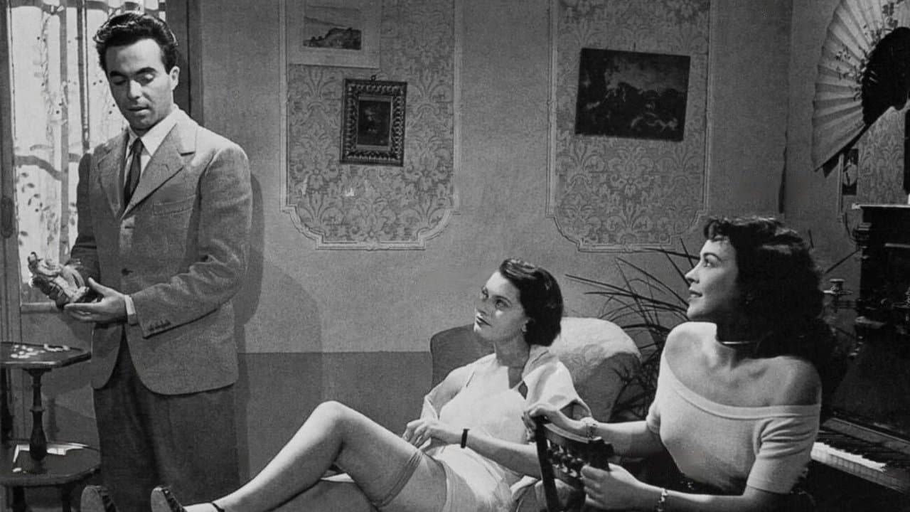 Lebbra biancaの背景画像