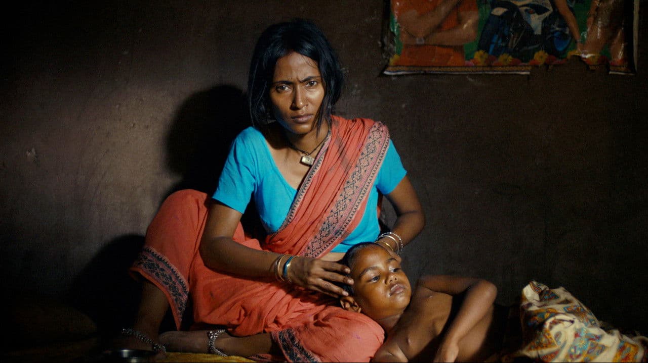 Le Champ de Maïsの背景画像