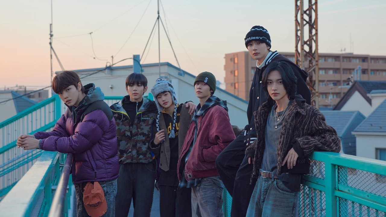 Love 119の背景画像