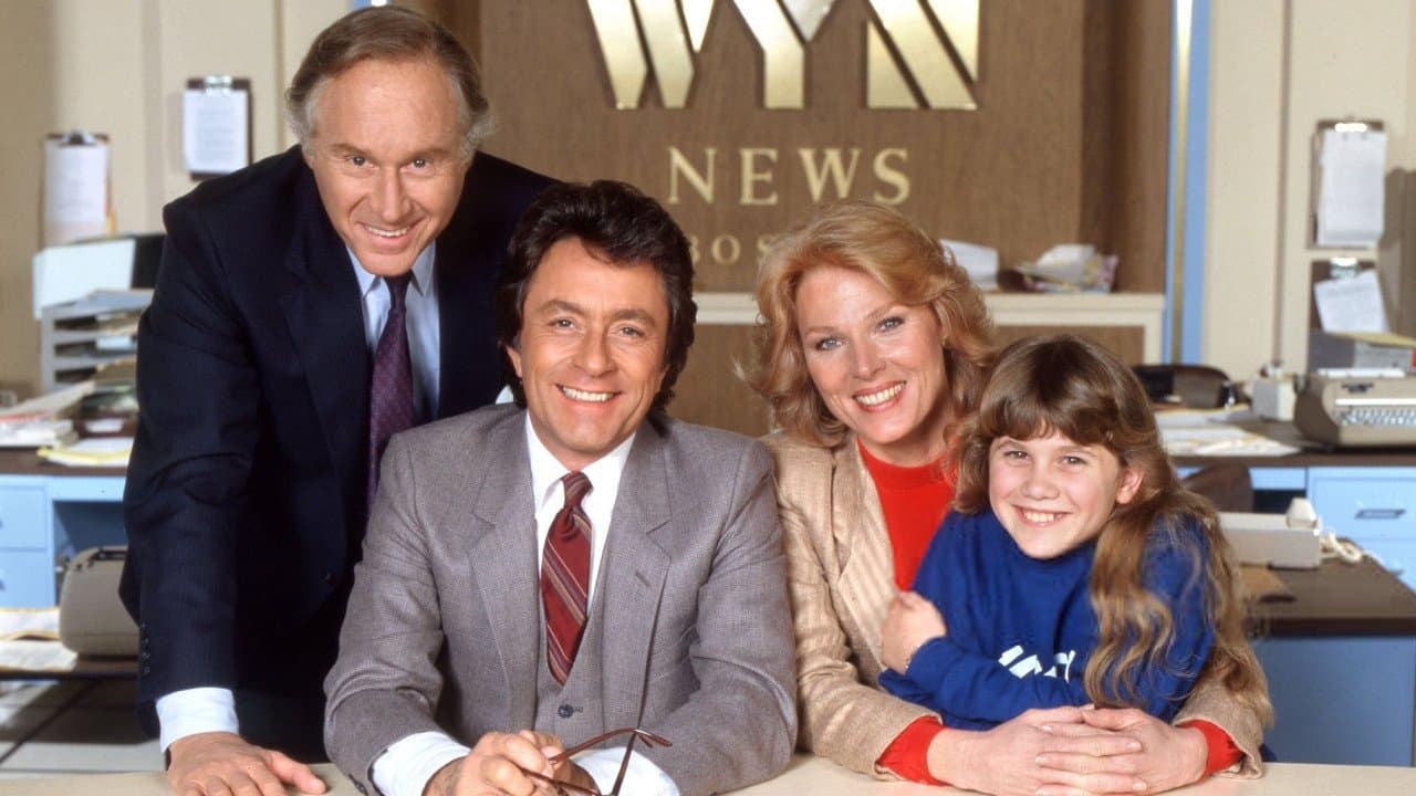 Goodnight, Beantownの背景画像