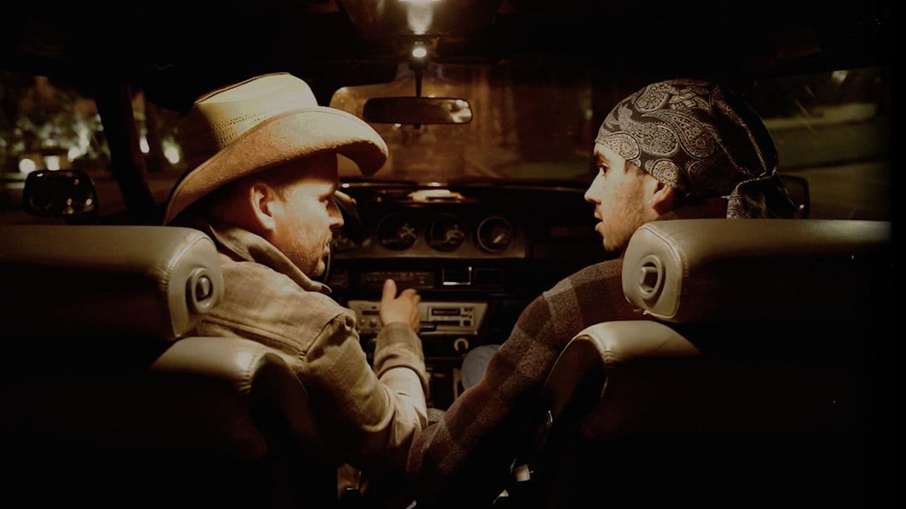 Virtuousの背景画像