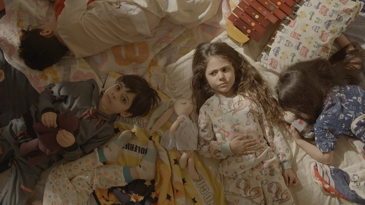 Asab keshiの背景画像