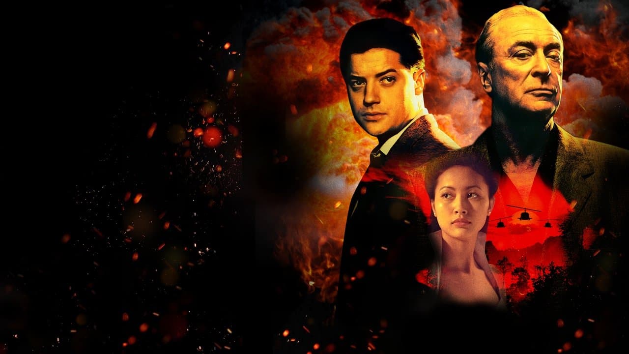 愛の落日の背景画像