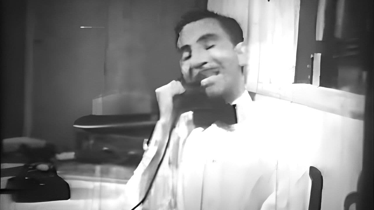 Angu de Caroçoの背景画像