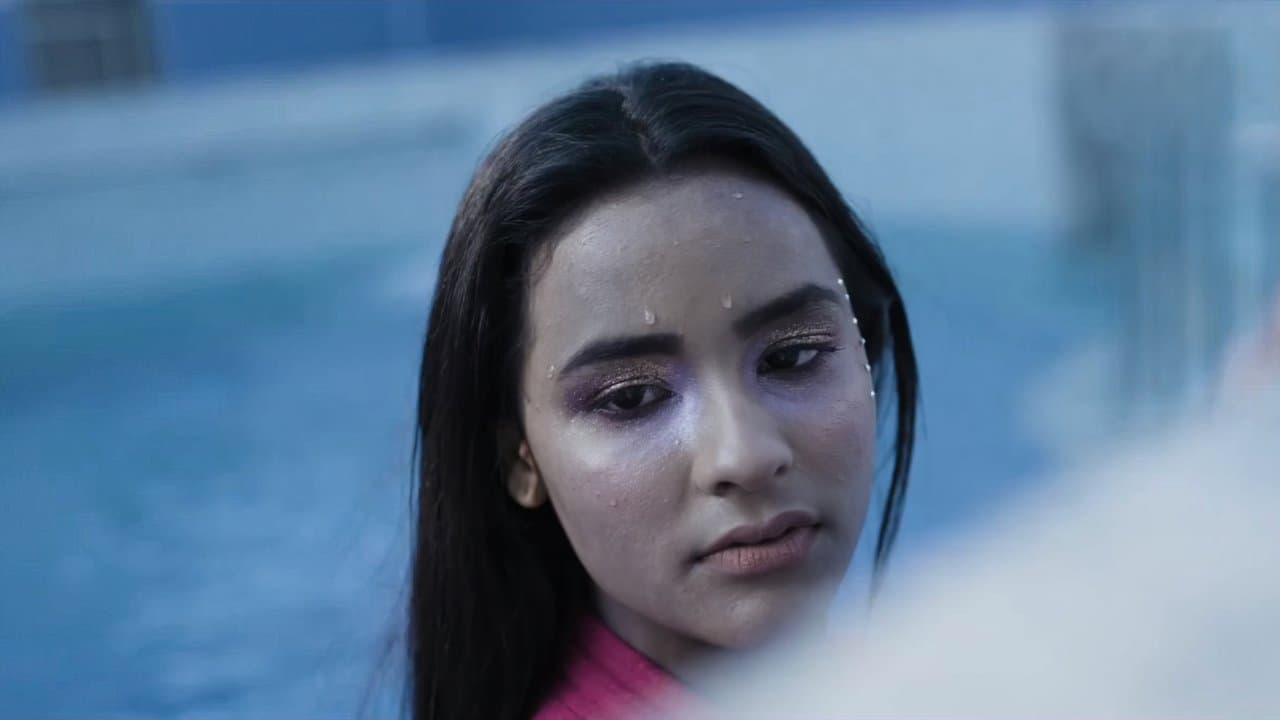 Matsya Kanyaの背景画像