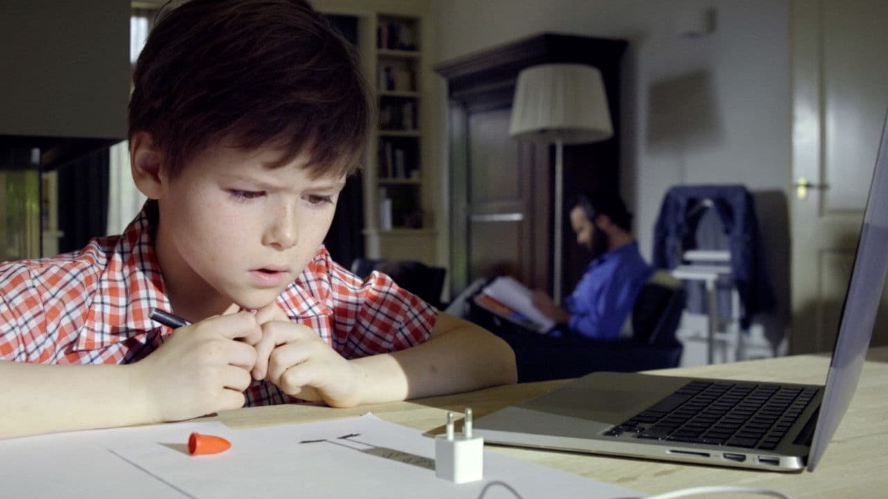 Sea Shadowの背景画像