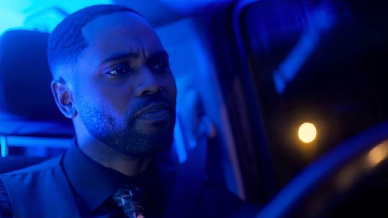 Dirty Dilemmaの背景画像