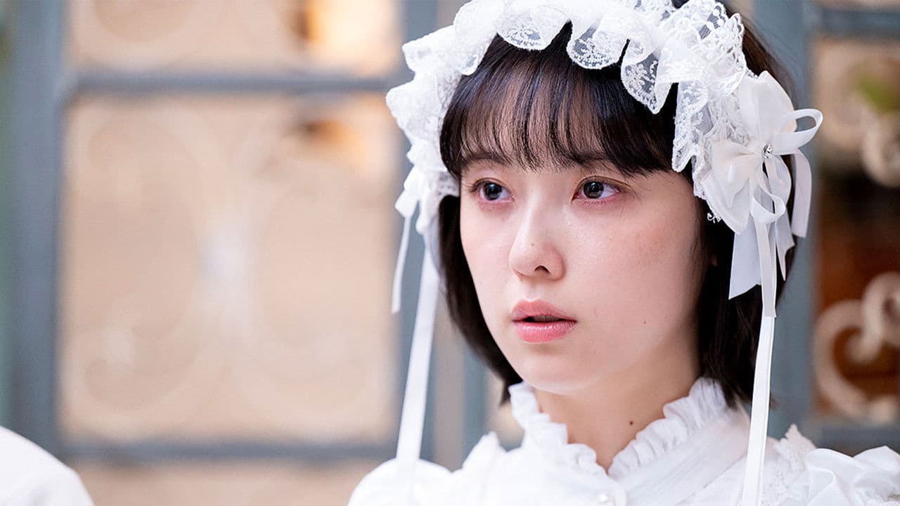 コーヒーはホワイトでの背景画像