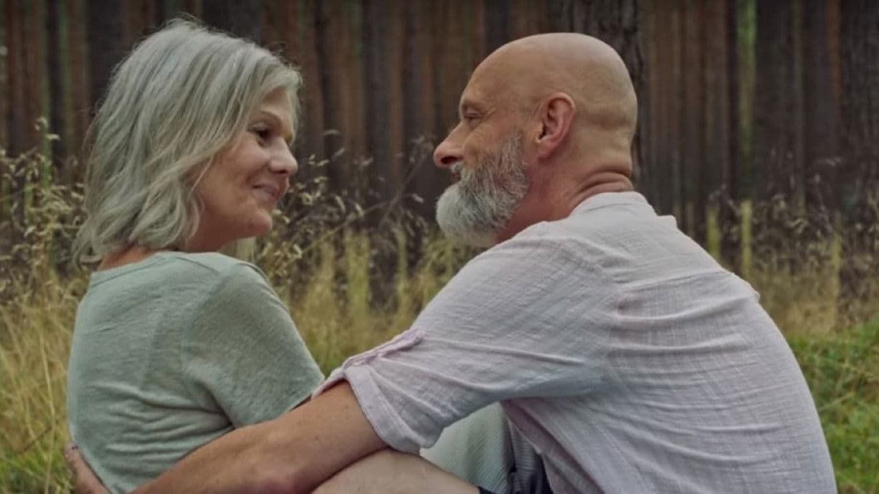 Jezioro Słoneの背景画像