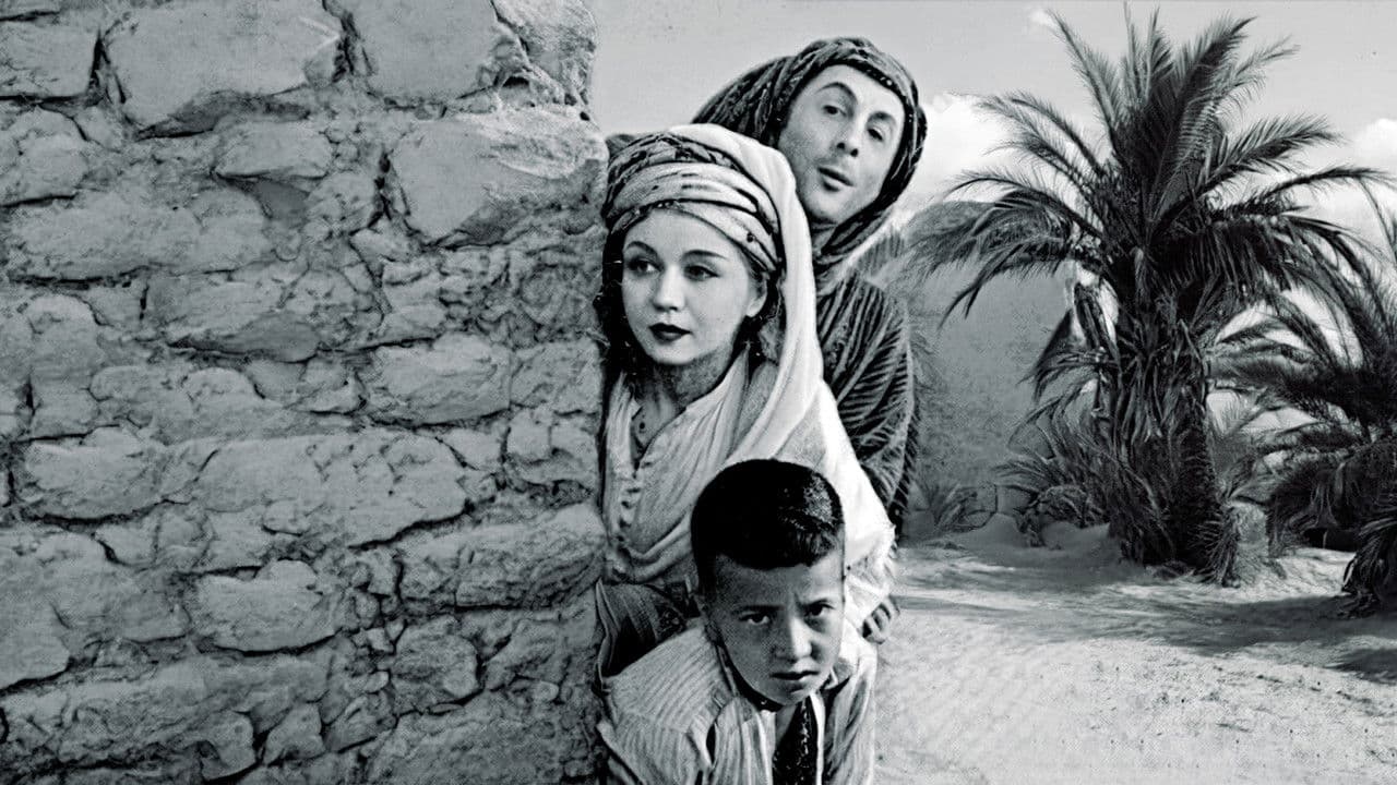 Sidonie Panacheの背景画像