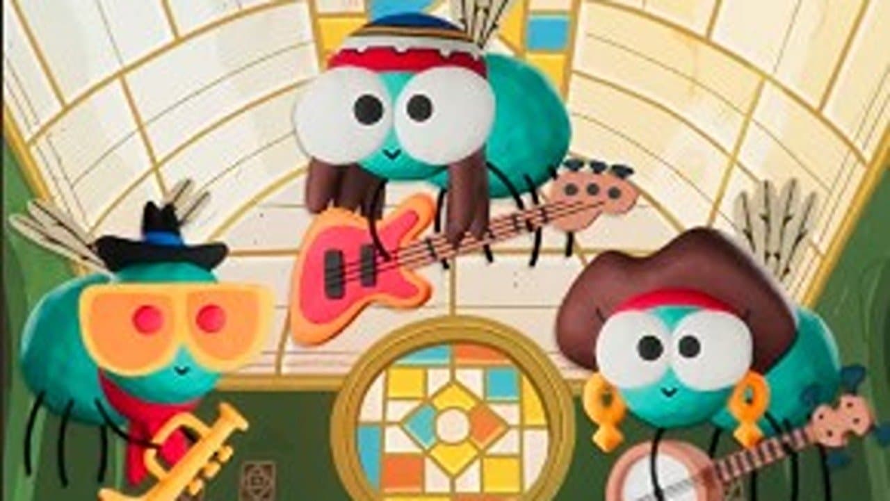 OLIVE PLACE, Luxury Innの背景画像