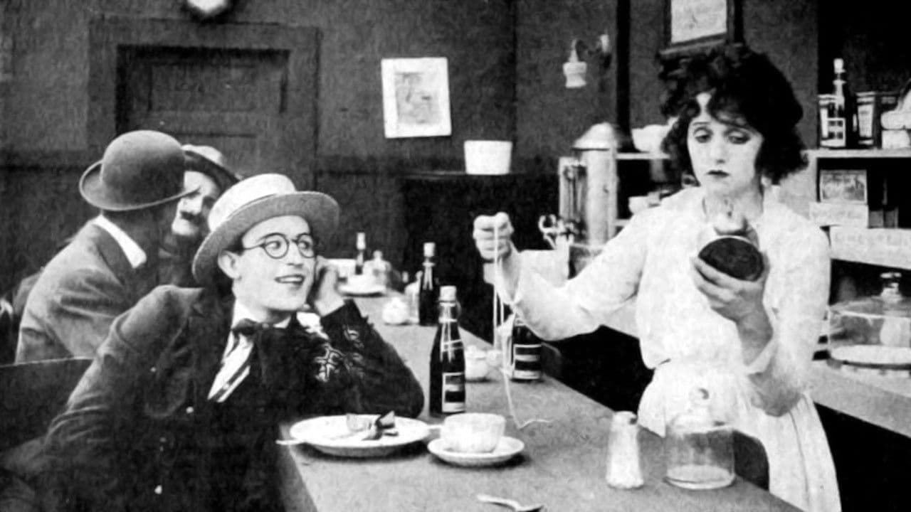 Before Breakfastの背景画像