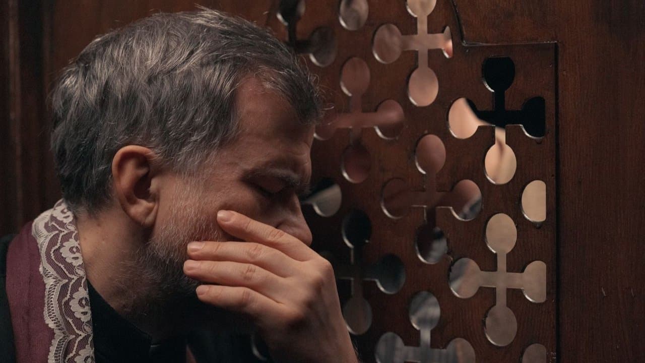 Winnyの背景画像