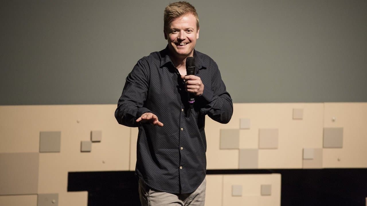 Tobias Dybvad: Er det ikke dig fra Dybvad?の背景画像