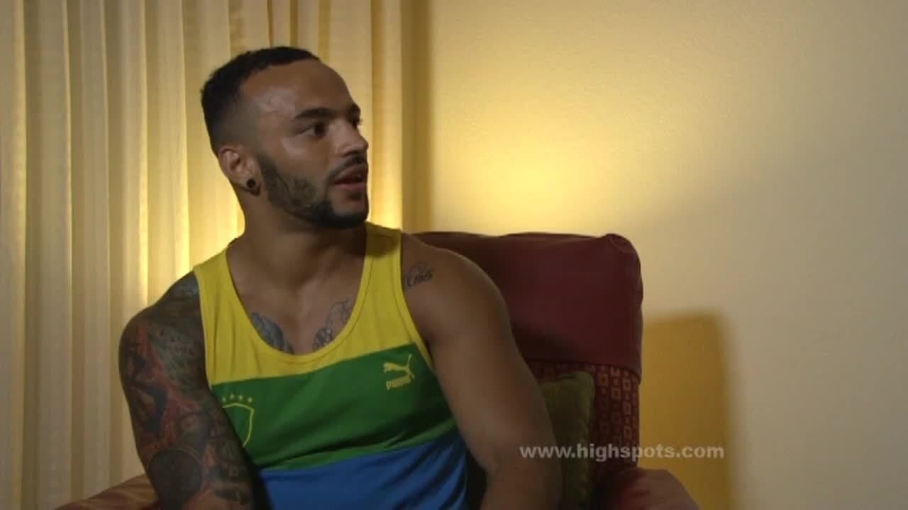 Best Friends With Ricochetの背景画像