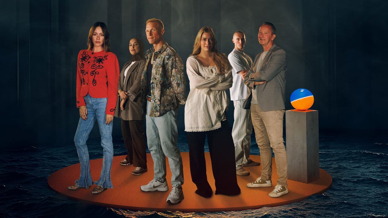 Spillet Danmarkの背景画像