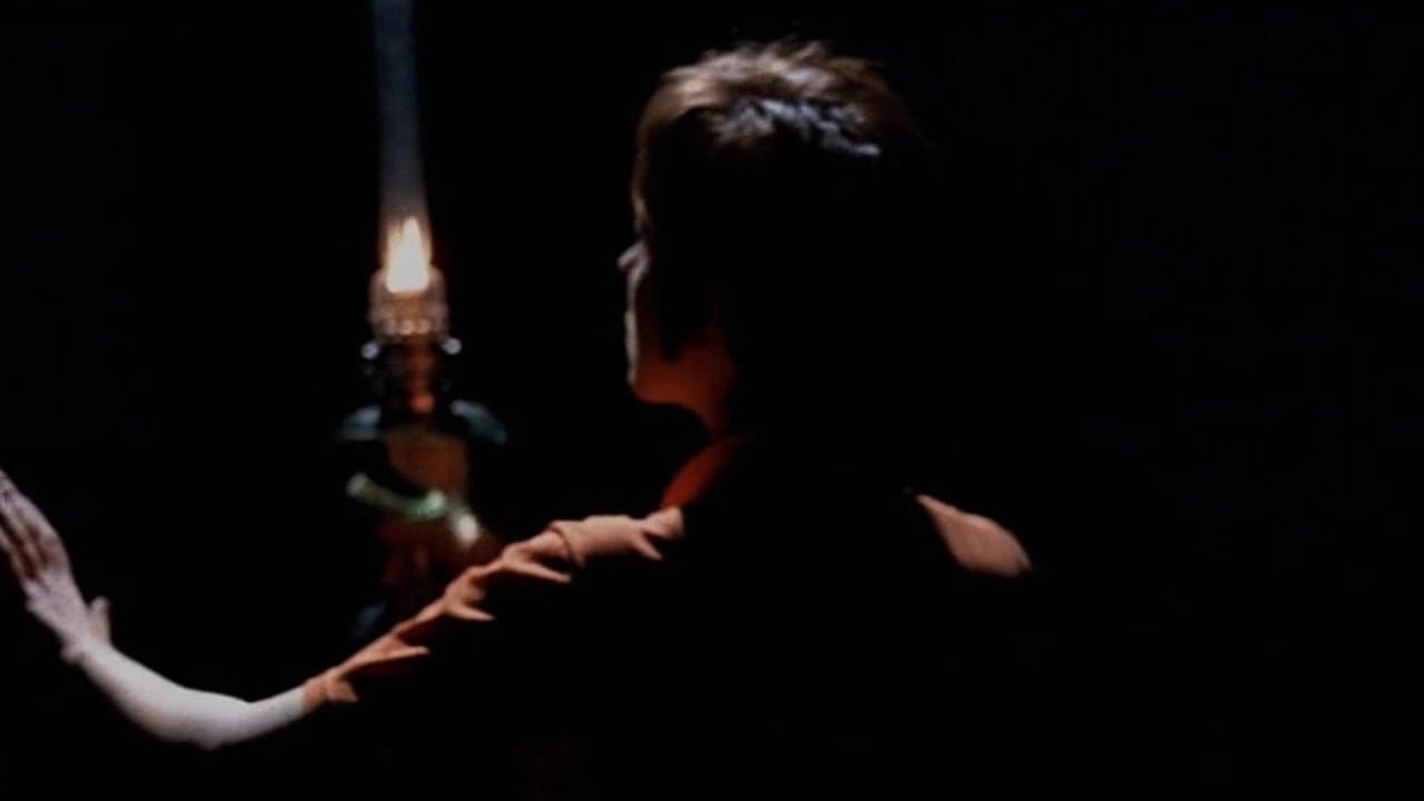 Le Seuil du videの背景画像