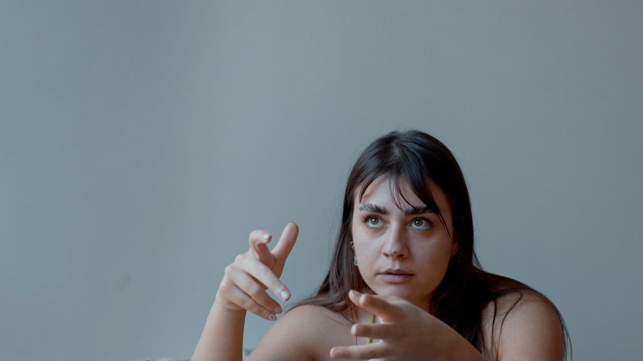 Unframedの背景画像