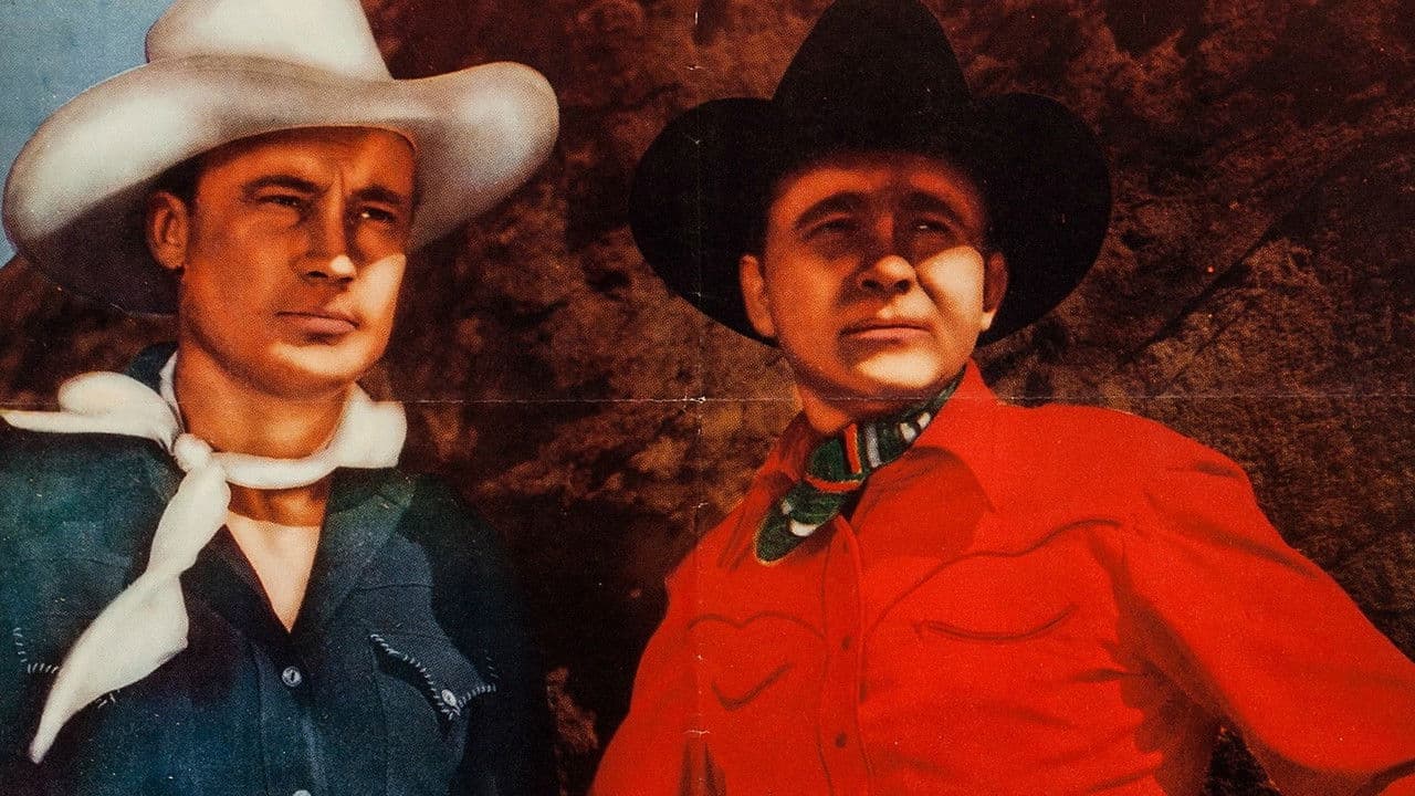 Enemy of the Lawの背景画像